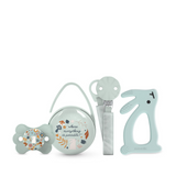 Suavinex Wonderland Gift Set
