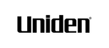 Uniden Uniden