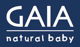 GAIA Natural Baby