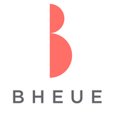 Bheue