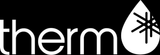 Therm