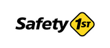 Safety 1st