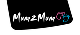 Mum 2 Mum