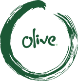 Olive Baby