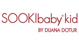 SOOKI BABY