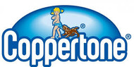 Coppertone