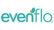 Evenflo