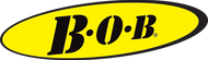 B.O.B