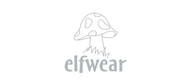 Elfwear