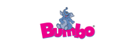 Bumbo