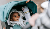 Navigating Parenthood: A Guide to Buying a Quality and Trustworthy Stroller