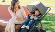 UPPAbaby Vista V3 vs. UPPAbaby Vista V2 | Stroller Comparison