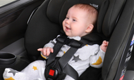 Britax Boulevard vs Boulevard ARB | Car Seats | Babies Nz