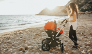 BRITAX: Unveiling a World of Safety and Convenience in Strollers and Car Seats