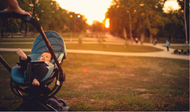 MAXI-COSI: Elevating Safety and Comfort in Strollers and Car Seats