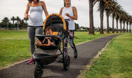 Discovering the World of UPPAbaby: A Comprehensive Guide to Strollers and Car Seats