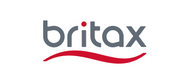 Britax