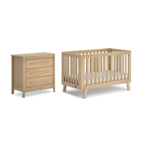 Nursery Bundles