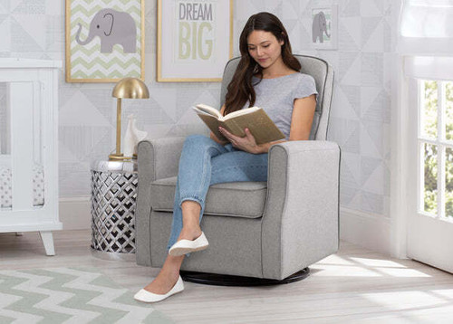 Nursing Chairs