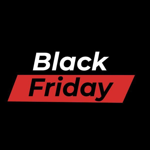 Black Friday