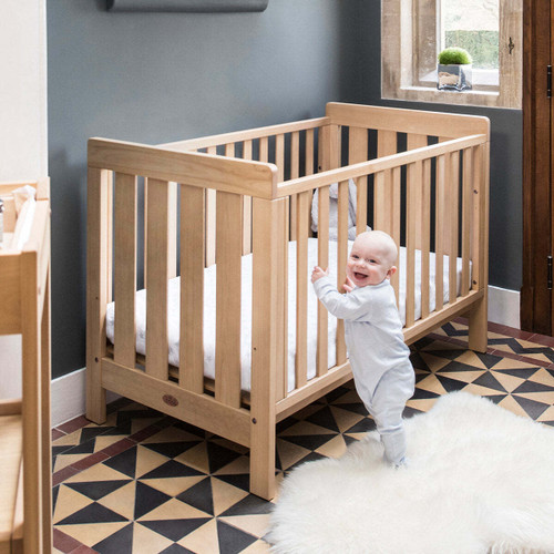 Baby Cots