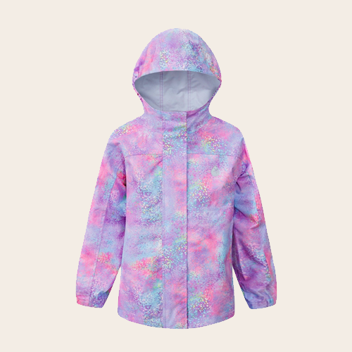 Rainwear