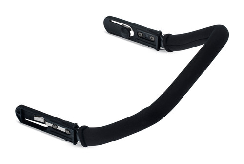 Britax Anti-Rebound Bar ClickTight Convertibles