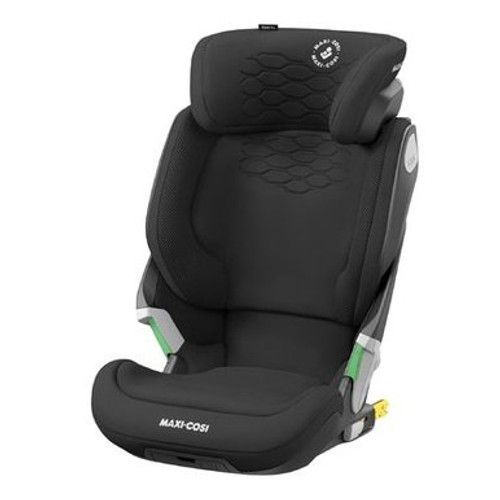 Maxi Cosi Kore Pro I-Size Booster Maxi Cosi Kore Pro I-Size Booster