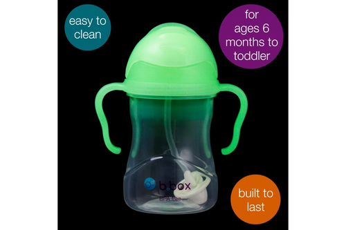 B.Box Sippy Cup V2
