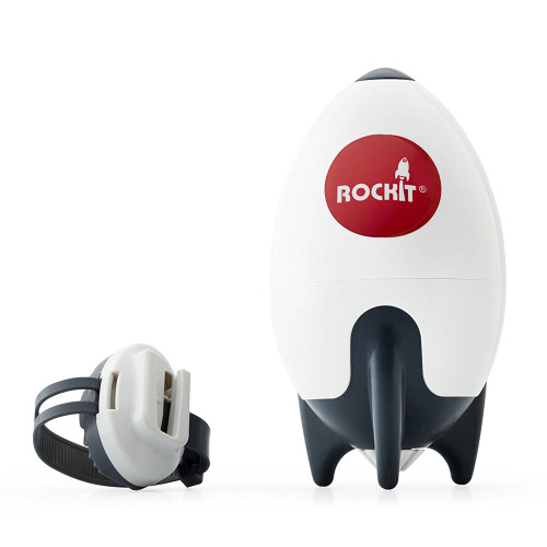 Rockit - Portable Baby Rocker