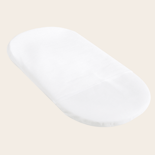 Moses Basket Mattress