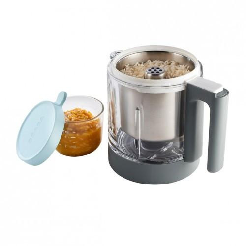 Buy Beaba Babycook Neo Pasta & Rice cooker Online - Babies Nz