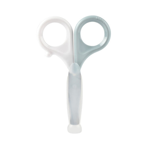 Beaba Baby Scissors