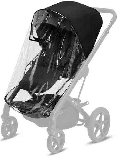 Cybex Gazelle S Raincover