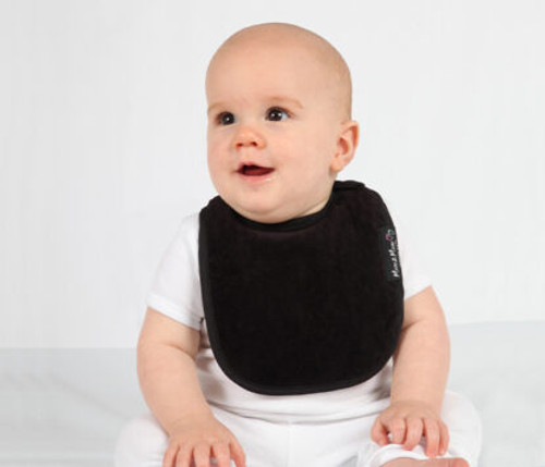 Mum 2 Mum Infant Wonder Bib