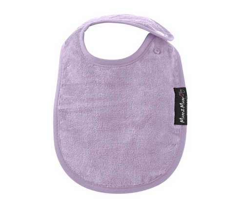 Mum 2 Mum Infant Wonder Bib