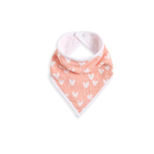 Aden & Anais Bandana Bib