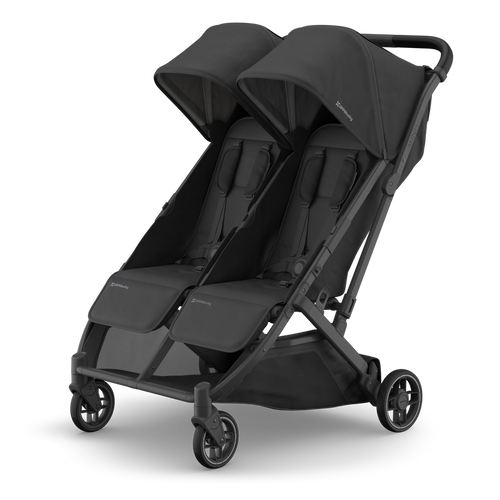 UPPAbaby Minu Duo - Jake