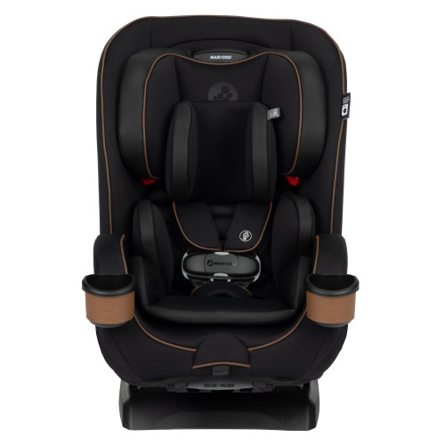Maxi Cosi Kani 4-in-1 All In One Car Seat - Caspian Caviar