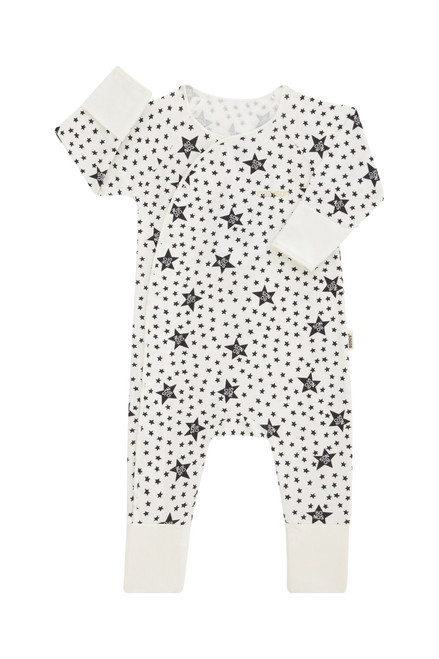 Bonds Cozysuit - Bonds Shooting Star Bonds Cozysuit - Bonds Shooting Star