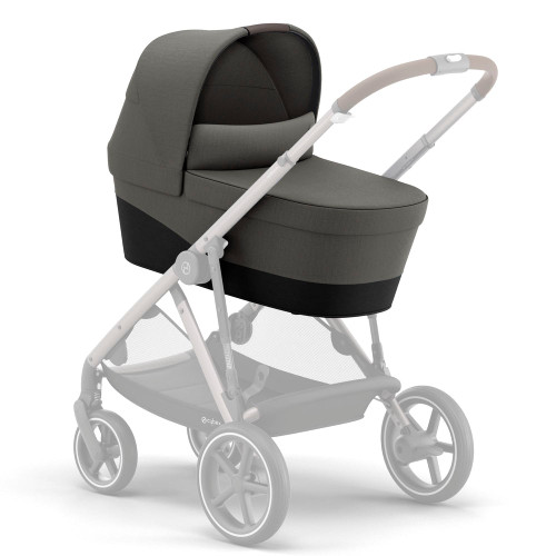 Cybex Gazelle S Carry Cot