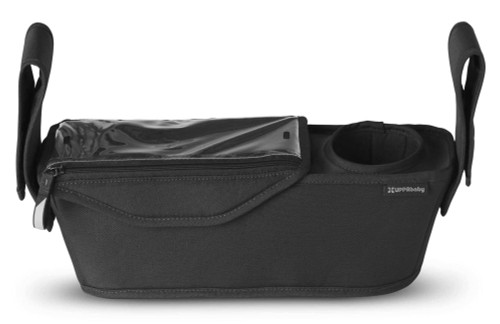 UPPAbaby RIDGE Parent Console