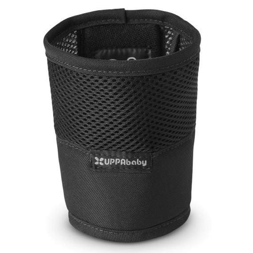 UPPAbaby Ridge Cup Holder