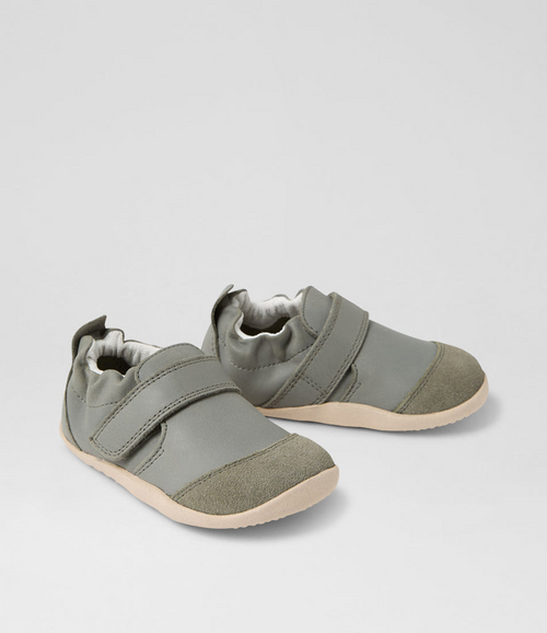 BOBUX Xplorer Marvel BQ - Vetiver