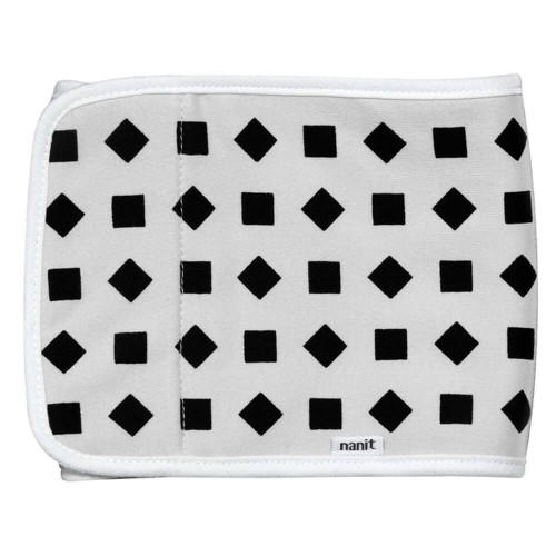 Nanit Breathing Wear Band