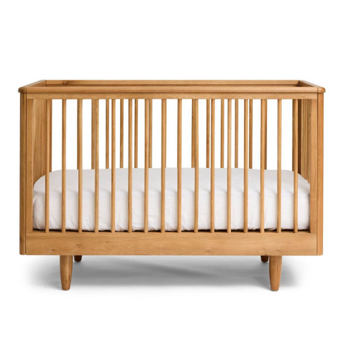 Cariboo George Cot