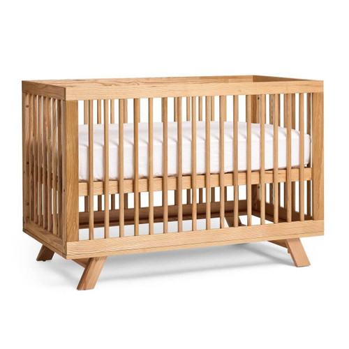 Cariboo Mackenzie Cot