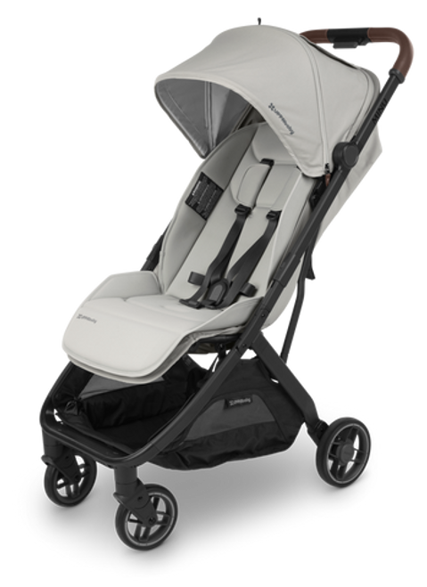 Travel Strollers