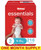 Huggies Essentials Nappies Bulk - Infant | Babies NZ