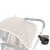 UPPAbaby Vista / Cruz Cup Holder